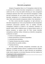 Referāts 'Nekustamā īpašuma ierakstīšana zemesgrāmatā - vispārīgā kārtība', 5.