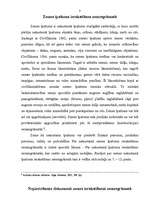 Referāts 'Nekustamā īpašuma ierakstīšana zemesgrāmatā - vispārīgā kārtība', 6.