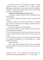 Referāts 'Nekustamā īpašuma ierakstīšana zemesgrāmatā - vispārīgā kārtība', 7.