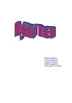 Referāts 'Ķīna', 1.