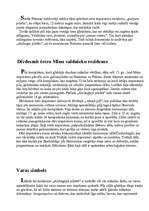 Referāts 'Ķīna', 6.