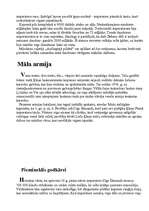 Referāts 'Ķīna', 7.