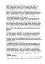 Referāts 'Ķīna', 10.