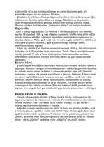 Referāts 'Ķīna', 11.