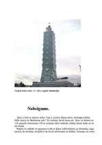 Referāts 'Ķīna', 12.