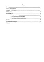 Referāts 'Vizuālā reklāma', 5.