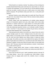 Referāts 'Vizuālā reklāma', 9.