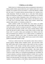 Referāts 'Vizuālā reklāma', 11.