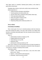 Referāts 'Vizuālā reklāma', 12.