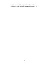 Referāts 'Vizuālā reklāma', 13.