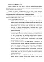 Referāts 'Vizuālā reklāma', 14.