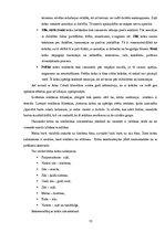 Referāts 'Vizuālā reklāma', 15.