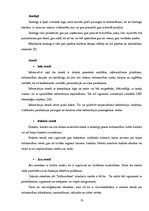 Referāts 'Vizuālā reklāma', 18.