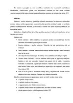 Referāts 'Vizuālā reklāma', 19.