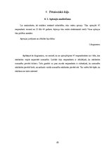 Referāts 'Vizuālā reklāma', 20.