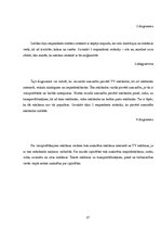 Referāts 'Vizuālā reklāma', 21.