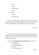 Referāts 'Vizuālā reklāma', 23.