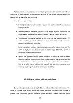 Referāts 'Vizuālā reklāma', 24.