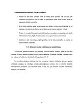 Referāts 'Vizuālā reklāma', 27.