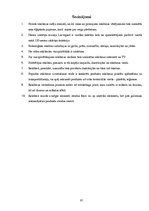 Referāts 'Vizuālā reklāma', 31.