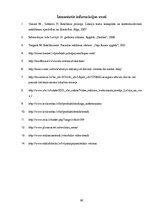 Referāts 'Vizuālā reklāma', 32.