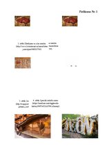 Referāts 'Vizuālā reklāma', 34.