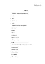 Referāts 'Vizuālā reklāma', 36.