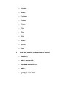 Referāts 'Vizuālā reklāma', 38.