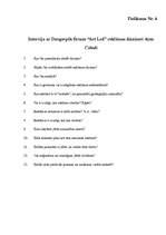 Referāts 'Vizuālā reklāma', 40.