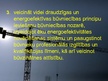 Prezentācija 'Būvniecības raksturojums, dinamika', 11.