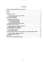 Referāts 'Meža atjaunošana un ieaudzēšana', 2.