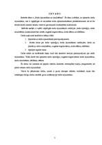 Referāts 'Meža atjaunošana un ieaudzēšana', 3.