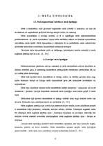 Referāts 'Meža atjaunošana un ieaudzēšana', 4.