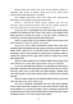 Referāts 'Meža atjaunošana un ieaudzēšana', 5.