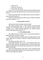 Referāts 'Meža atjaunošana un ieaudzēšana', 8.