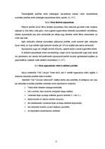 Referāts 'Meža atjaunošana un ieaudzēšana', 9.