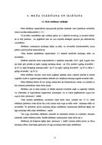 Referāts 'Meža atjaunošana un ieaudzēšana', 13.