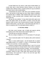 Referāts 'Meža atjaunošana un ieaudzēšana', 14.