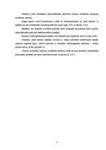 Referāts 'Meža atjaunošana un ieaudzēšana', 17.