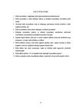 Referāts 'Meža atjaunošana un ieaudzēšana', 18.