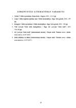 Referāts 'Meža atjaunošana un ieaudzēšana', 19.