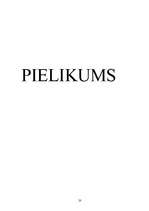 Referāts 'Meža atjaunošana un ieaudzēšana', 20.