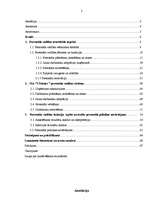 Diplomdarbs 'Uzņēmuma SIA "1Telenet" personāla vadīšanas analīze un uzlabošanas iespējas', 2.