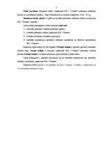 Diplomdarbs 'Uzņēmuma SIA "1Telenet" personāla vadīšanas analīze un uzlabošanas iespējas', 3.