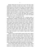 Diplomdarbs 'Uzņēmuma SIA "1Telenet" personāla vadīšanas analīze un uzlabošanas iespējas', 6.