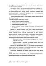 Diplomdarbs 'Uzņēmuma SIA "1Telenet" personāla vadīšanas analīze un uzlabošanas iespējas', 7.