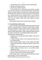 Diplomdarbs 'Uzņēmuma SIA "1Telenet" personāla vadīšanas analīze un uzlabošanas iespējas', 11.