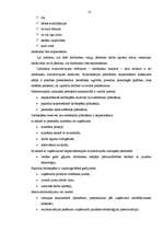 Diplomdarbs 'Uzņēmuma SIA "1Telenet" personāla vadīšanas analīze un uzlabošanas iespējas', 12.