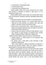 Diplomdarbs 'Uzņēmuma SIA "1Telenet" personāla vadīšanas analīze un uzlabošanas iespējas', 17.