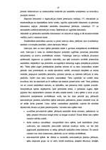 Diplomdarbs 'Uzņēmuma SIA "1Telenet" personāla vadīšanas analīze un uzlabošanas iespējas', 19.